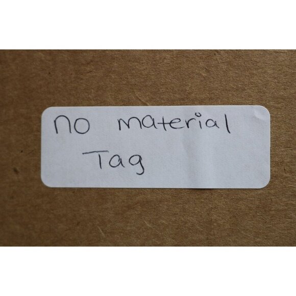 Altar'd State V-Neck Oversized Long Sleeve Sweater-Size Large-Zip Front - Picture 5 of 7